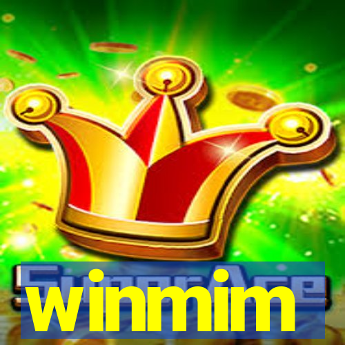 winmim