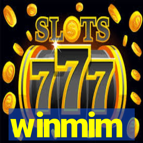 winmim
