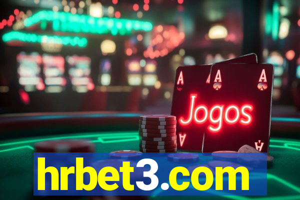 hrbet3.com