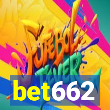 bet662