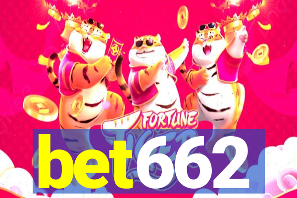 bet662