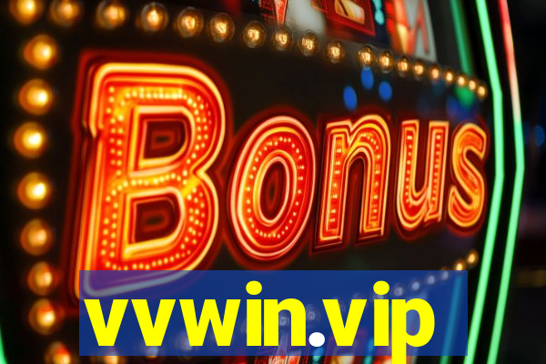 vvwin.vip