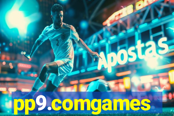 pp9.comgames