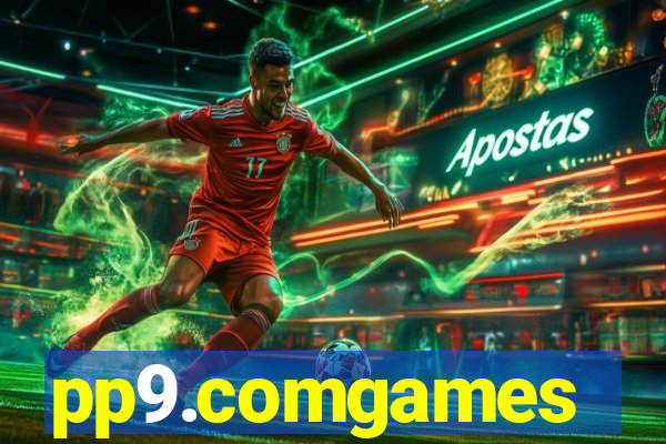 pp9.comgames
