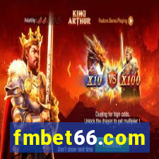 fmbet66.com