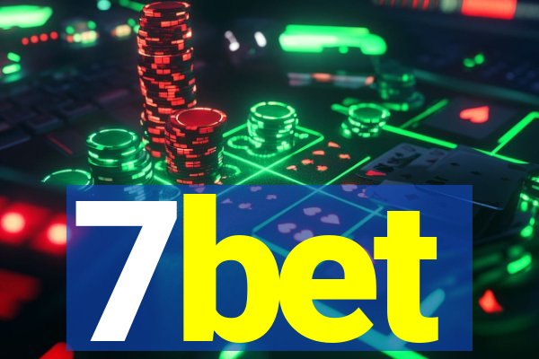 7bet