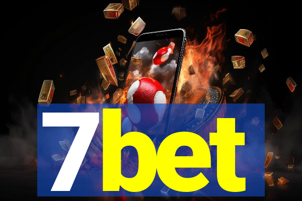 7bet
