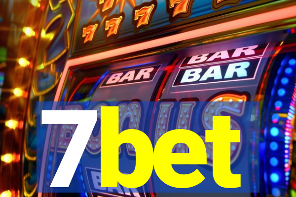 7bet