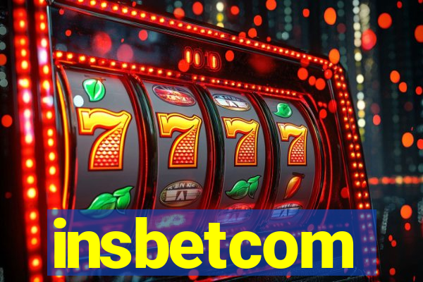 insbetcom