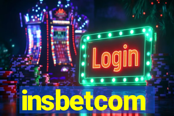 insbetcom
