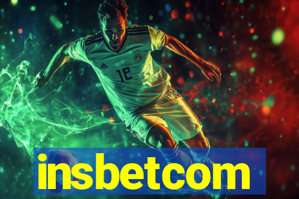 insbetcom