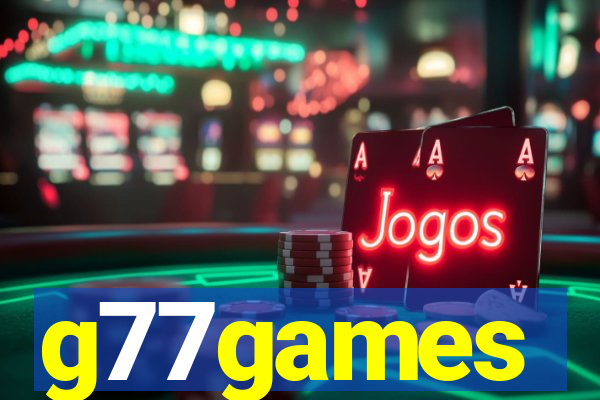 g77games