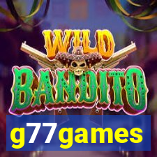 g77games