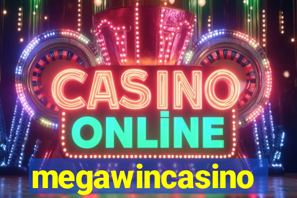megawincasino