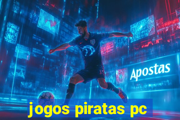 jogos piratas pc
