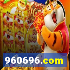 960696.com