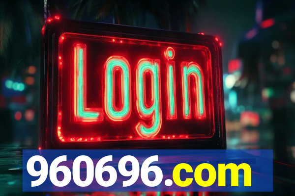 960696.com