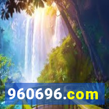 960696.com