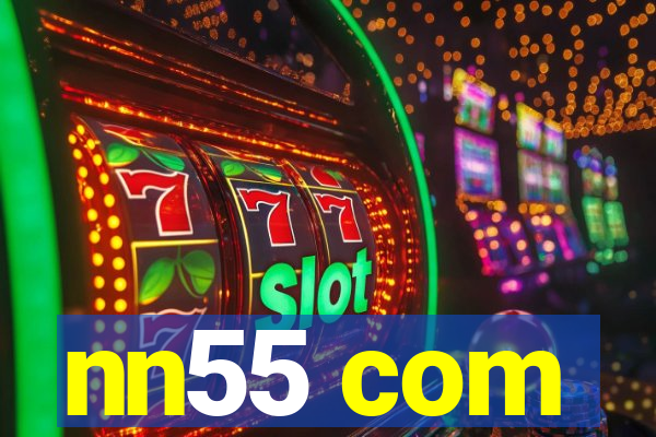 nn55 com