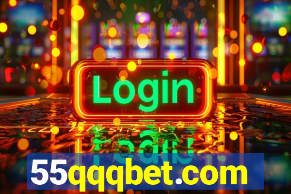 55qqqbet.com