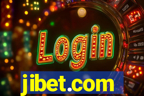 jibet.com