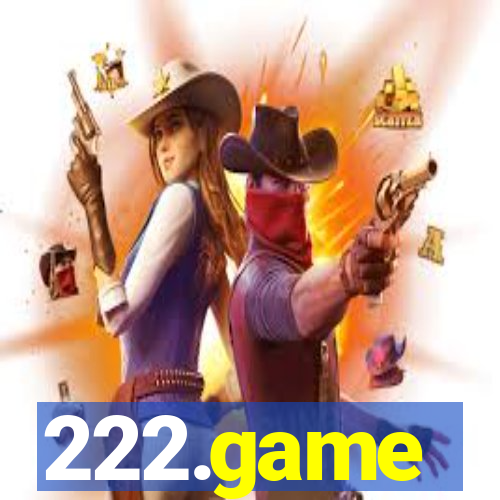 222.game