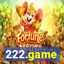 222.game