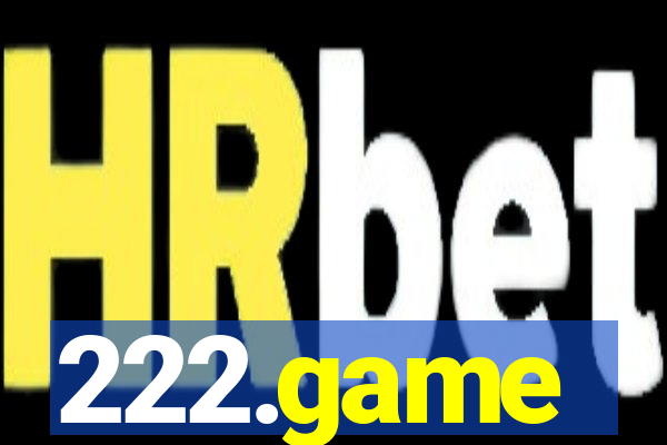 222.game
