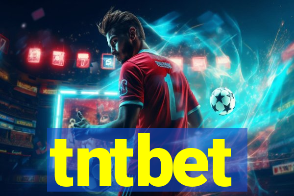 tntbet