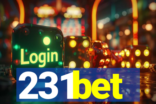 231bet