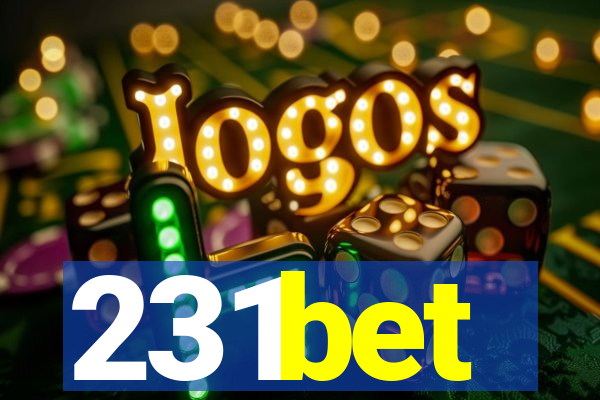 231bet