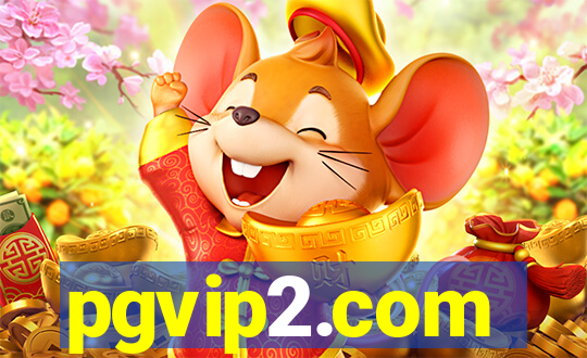 pgvip2.com