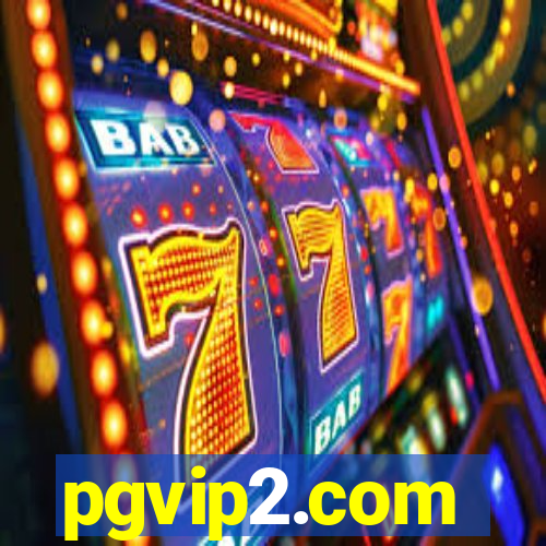 pgvip2.com