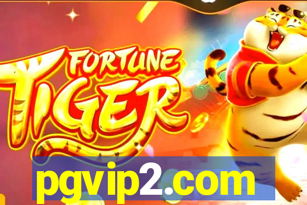 pgvip2.com