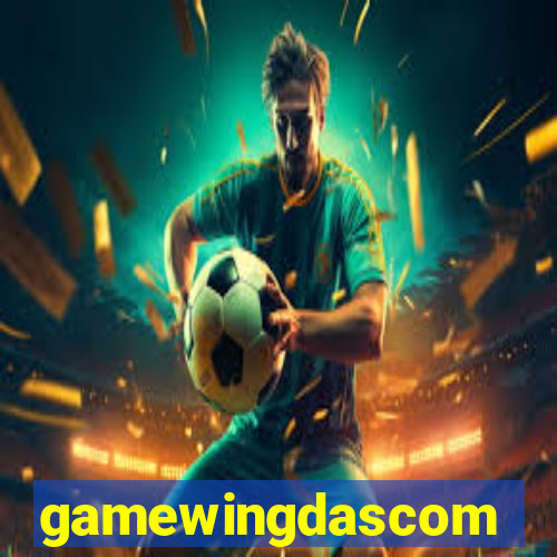 gamewingdascom