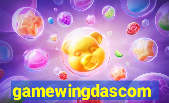 gamewingdascom