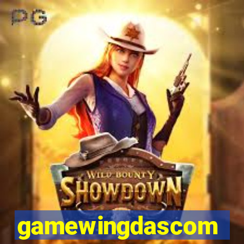gamewingdascom