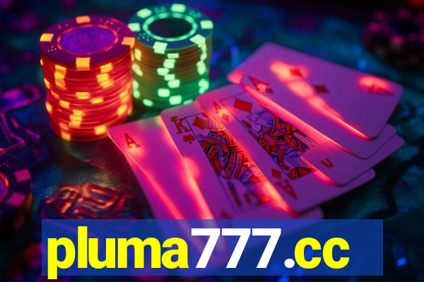 pluma777.cc