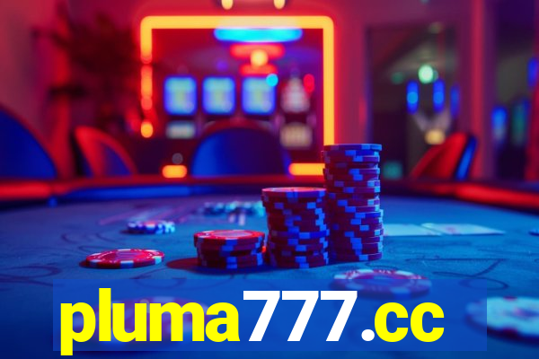 pluma777.cc