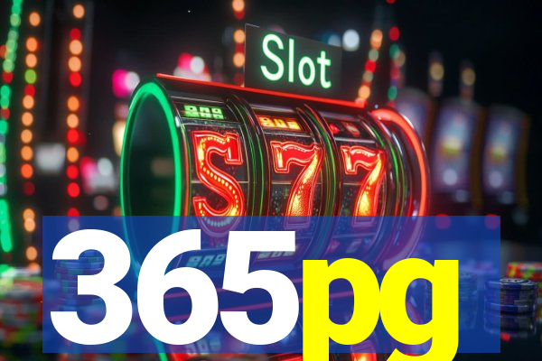365pg