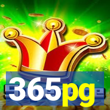 365pg