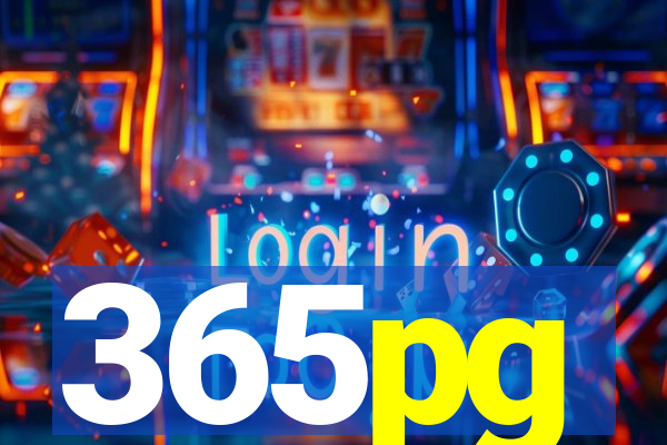 365pg