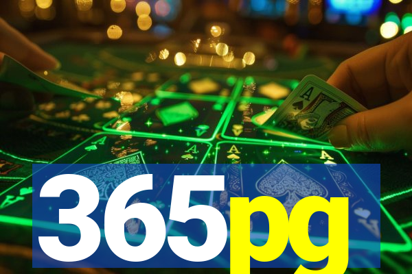 365pg