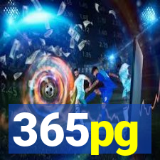 365pg