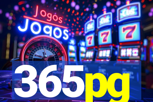 365pg