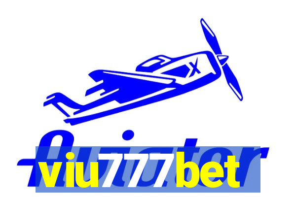 viu777bet