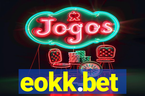 eokk.bet