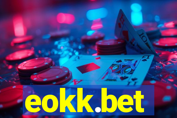 eokk.bet
