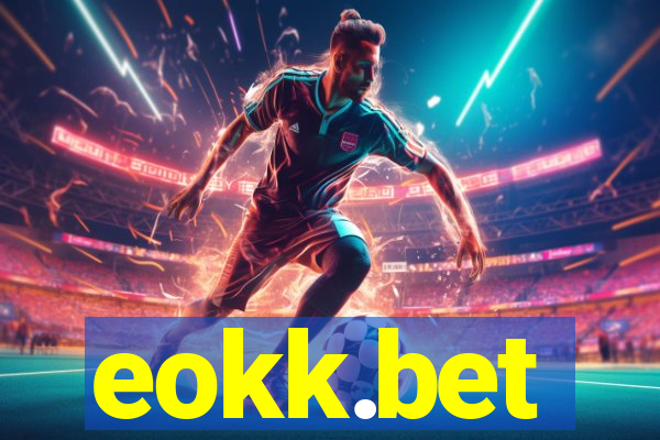 eokk.bet