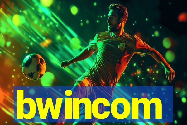 bwincom